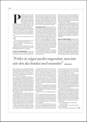 gp_tvadagar-20110528_000_00_00_014.pdf