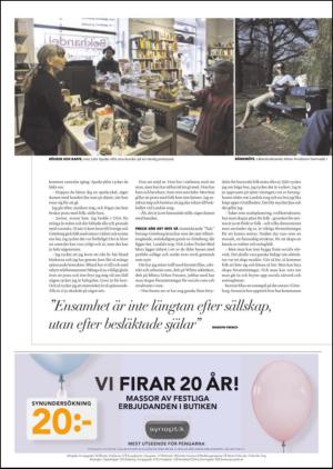 gp_tvadagar-20110528_000_00_00_016.pdf
