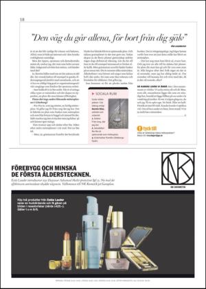 gp_tvadagar-20110528_000_00_00_018.pdf