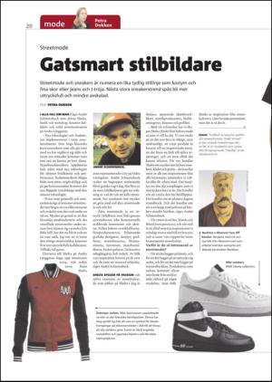 gp_tvadagar-20110528_000_00_00_020.pdf
