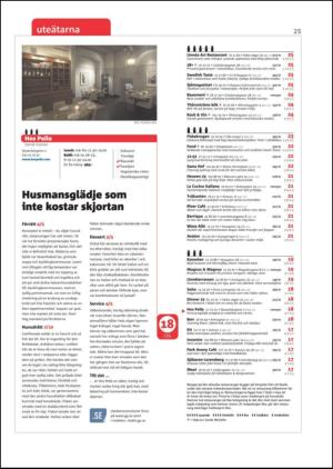 gp_tvadagar-20110528_000_00_00_025.pdf
