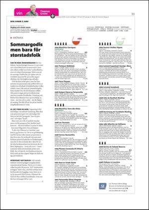 gp_tvadagar-20110528_000_00_00_031.pdf