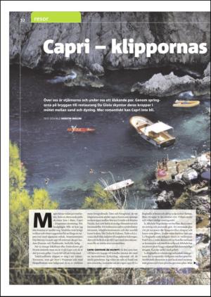 gp_tvadagar-20110528_000_00_00_032.pdf
