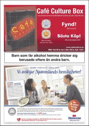 gp_tvadagar-20110528_000_00_00_039.pdf