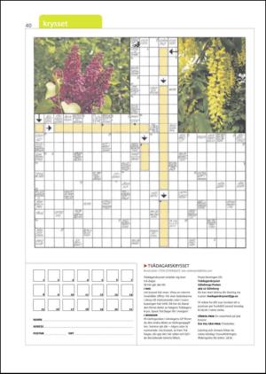 gp_tvadagar-20110528_000_00_00_040.pdf