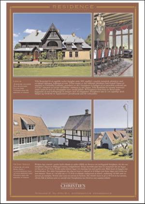gp_tvadagar-20110528_000_00_00_044.pdf