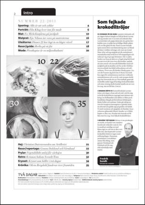 gp_tvadagar-20110604_000_00_00_002.pdf