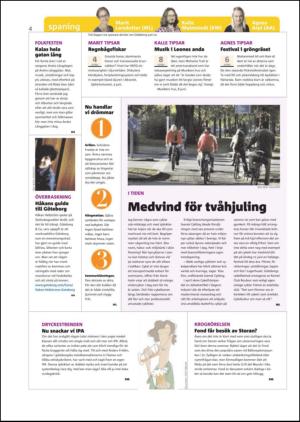 gp_tvadagar-20110604_000_00_00_004.pdf