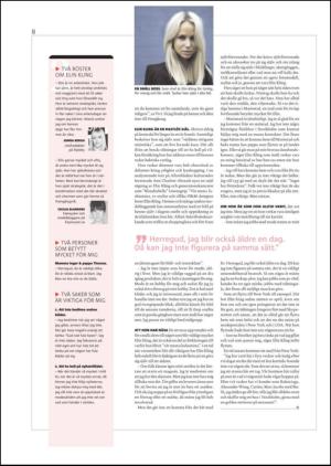 gp_tvadagar-20110604_000_00_00_008.pdf