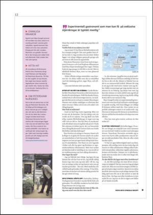 gp_tvadagar-20110604_000_00_00_012.pdf