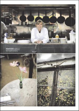gp_tvadagar-20110604_000_00_00_013.pdf