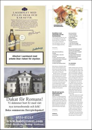 gp_tvadagar-20110604_000_00_00_014.pdf