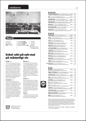 gp_tvadagar-20110604_000_00_00_017.pdf