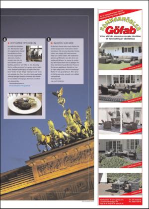 gp_tvadagar-20110604_000_00_00_019.pdf