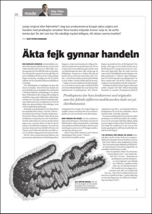 gp_tvadagar-20110604_000_00_00_020.pdf