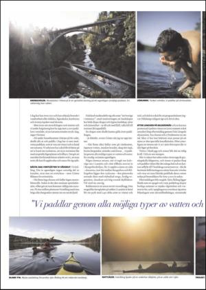 gp_tvadagar-20110604_000_00_00_024.pdf