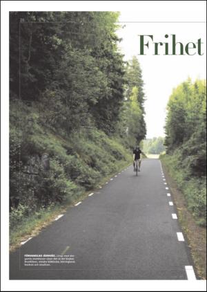 gp_tvadagar-20110604_000_00_00_026.pdf