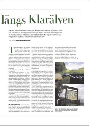 gp_tvadagar-20110604_000_00_00_027.pdf