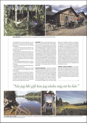 gp_tvadagar-20110604_000_00_00_028.pdf