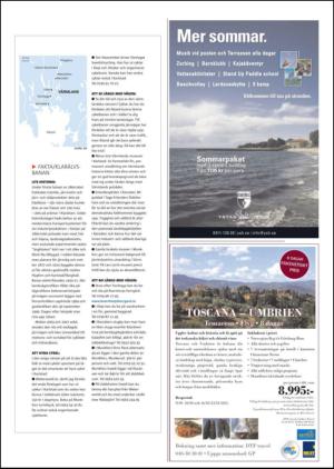 gp_tvadagar-20110604_000_00_00_029.pdf