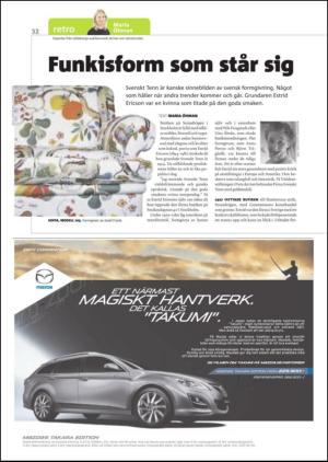 gp_tvadagar-20110604_000_00_00_032.pdf