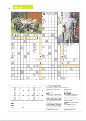 gp_tvadagar-20110604_000_00_00_034.pdf