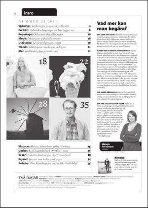 gp_tvadagar-20110611_000_00_00_002.pdf