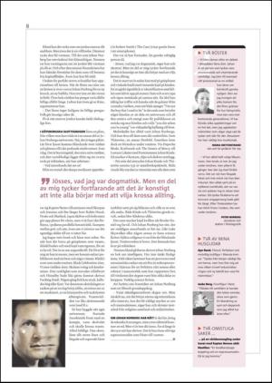 gp_tvadagar-20110611_000_00_00_008.pdf