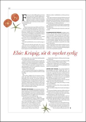 gp_tvadagar-20110611_000_00_00_012.pdf