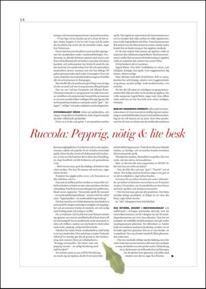 gp_tvadagar-20110611_000_00_00_014.pdf