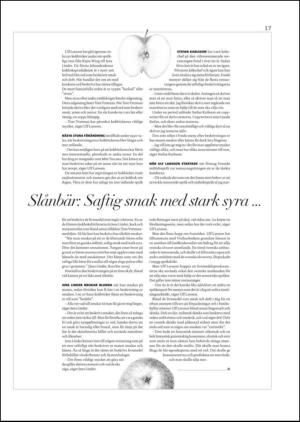 gp_tvadagar-20110611_000_00_00_017.pdf