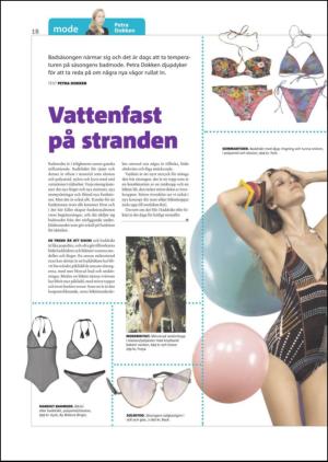 gp_tvadagar-20110611_000_00_00_018.pdf