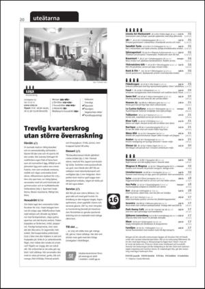 gp_tvadagar-20110611_000_00_00_020.pdf