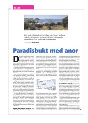 gp_tvadagar-20110611_000_00_00_028.pdf
