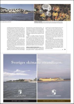 gp_tvadagar-20110611_000_00_00_031.pdf