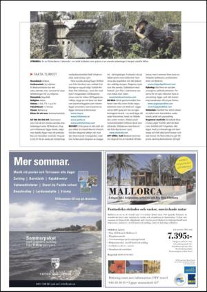 gp_tvadagar-20110611_000_00_00_032.pdf