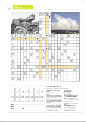 gp_tvadagar-20110611_000_00_00_034.pdf