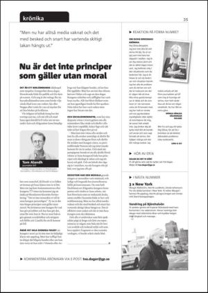 gp_tvadagar-20110611_000_00_00_035.pdf