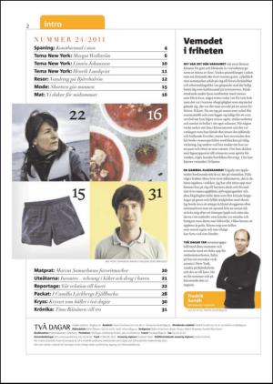 gp_tvadagar-20110618_000_00_00_002.pdf