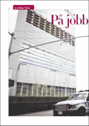 gp_tvadagar-20110618_000_00_00_006.pdf