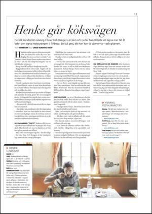 gp_tvadagar-20110618_000_00_00_011.pdf