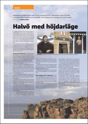 gp_tvadagar-20110618_000_00_00_012.pdf