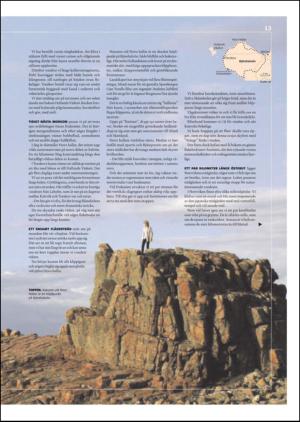 gp_tvadagar-20110618_000_00_00_013.pdf