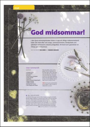 gp_tvadagar-20110618_000_00_00_016.pdf