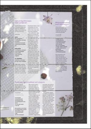 gp_tvadagar-20110618_000_00_00_019.pdf