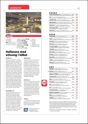 gp_tvadagar-20110618_000_00_00_021.pdf