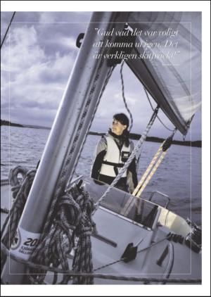 gp_tvadagar-20110618_000_00_00_023.pdf