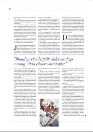 gp_tvadagar-20110618_000_00_00_024.pdf