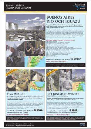 gp_tvadagar-20110618_000_00_00_029.pdf