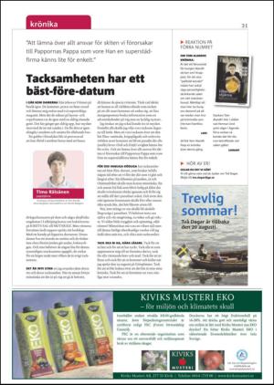 gp_tvadagar-20110618_000_00_00_031.pdf